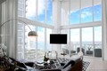 Ten museum pk residential Unit 2704, condo for sale in Miami