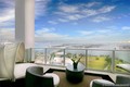 Ten museum pk residential Unit 2704, condo for sale in Miami