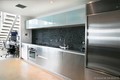 Ten museum pk residential Unit 2704, condo for sale in Miami