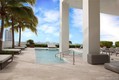 Ten museum pk residential Unit 2704, condo for sale in Miami
