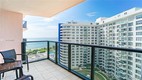 The alexander condo Unit 1417, condo for sale in Miami beach