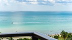 The alexander condo Unit 1417, condo for sale in Miami beach