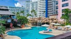 The alexander condo Unit 1417, condo for sale in Miami beach