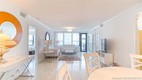 The alexander condo Unit 1417, condo for sale in Miami beach