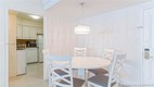 The alexander condo Unit 1417, condo for sale in Miami beach