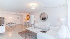 The alexander condo Unit 1417, condo for sale in Miami beach