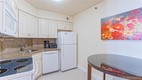 The alexander condo Unit 1417, condo for sale in Miami beach