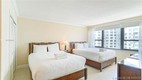 The alexander condo Unit 1417, condo for sale in Miami beach