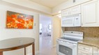 The alexander condo Unit 1417, condo for sale in Miami beach