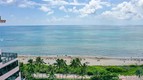 The alexander condo Unit 1417, condo for sale in Miami beach