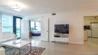 The alexander condo Unit 1417, condo for sale in Miami beach