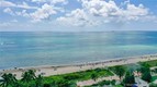 The alexander condo Unit 1417, condo for sale in Miami beach