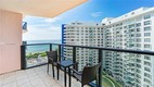 The alexander condo Unit 1417, condo for sale in Miami beach