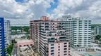 The alexander condo Unit 1417, condo for sale in Miami beach