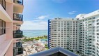 The alexander condo Unit 1417, condo for sale in Miami beach