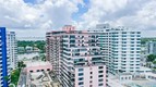 The alexander condo Unit 1417, condo for sale in Miami beach