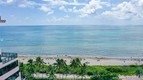 The alexander condo Unit 1417, condo for sale in Miami beach