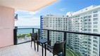 The alexander condo Unit 1417, condo for sale in Miami beach