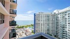 The alexander condo Unit 1417, condo for sale in Miami beach