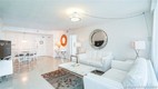 The alexander condo Unit 1417, condo for sale in Miami beach