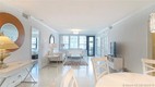 The alexander condo Unit 1417, condo for sale in Miami beach