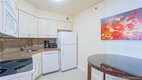 The alexander condo Unit 1417, condo for sale in Miami beach