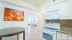 The alexander condo Unit 1417, condo for sale in Miami beach