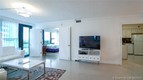 The alexander condo Unit 1417, condo for sale in Miami beach