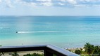 The alexander condo Unit 1417, condo for sale in Miami beach