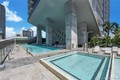 Reach condo Unit 811, condo for sale in Miami