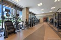 Reach condo Unit 811, condo for sale in Miami