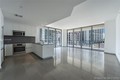 Reach condo Unit 811, condo for sale in Miami