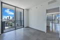 Reach condo Unit 811, condo for sale in Miami