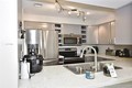 The metropolitan Unit 804, condo for sale in Miami