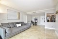 The metropolitan Unit 804, condo for sale in Miami