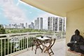 The metropolitan Unit 804, condo for sale in Miami