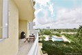 The metropolitan Unit 804, condo for sale in Miami