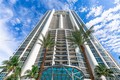 Trump palace condo Unit 701, condo for sale in Sunny isles beach