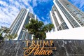 Trump palace condo Unit 701, condo for sale in Sunny isles beach