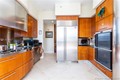 Trump palace condo Unit 701, condo for sale in Sunny isles beach