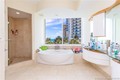 Trump palace condo Unit 701, condo for sale in Sunny isles beach