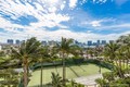 Trump palace condo Unit 701, condo for sale in Sunny isles beach