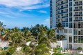 Trump palace condo Unit 701, condo for sale in Sunny isles beach