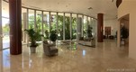 The metropolitan condo Unit 1102, condo for sale in Miami