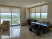 The metropolitan condo Unit 1102, condo for sale in Miami