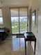 The metropolitan condo Unit 1102, condo for sale in Miami