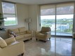 The metropolitan condo Unit 1102, condo for sale in Miami