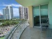 The metropolitan condo Unit 1102, condo for sale in Miami