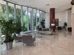 The metropolitan condo Unit 1102, condo for sale in Miami