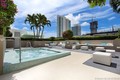 Bay house miami condo Unit 2802, condo for sale in Miami